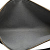 Louis Vuitton Epi Pochette Accessoires Secondhand