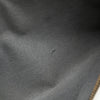 Louis Vuitton Epi Pochette Accessoires Secondhand