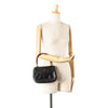 Secondhand Gucci Calfskin Bakelite Night