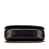 Secondhand Gucci Calfskin Bakelite Night