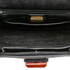 Secondhand Gucci Calfskin Bakelite Night