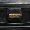Secondhand Gucci Calfskin Bakelite Night