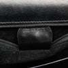 Secondhand Gucci Calfskin Bakelite Night