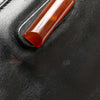 Secondhand Gucci Calfskin Bakelite Night