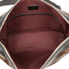 Louis Vuitton Monogram Macassar Torres Secondhand
