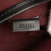 Louis Vuitton Monogram Macassar Torres Secondhand