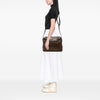 Louis Vuitton Monogram Macassar Torres Secondhand
