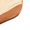 Burberry Canvas Stowell Roll Up Tote Secondhand