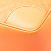 Gucci Small Microguccissima Bree Satchel Secondhand