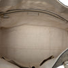 Gucci Medium Guccissima Bree Fold Over Tote Secondhand