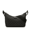 Gucci GG Canvas Crossbody Secondhand
