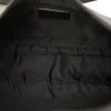 Gucci GG Canvas Crossbody Secondhand