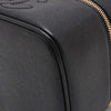 Chanel CC Caviar Vanity Case Secondhand