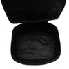 Fendi Zucca Canvas Vanity Bag Secondhand