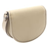 Dior Mini Leather Gallop Crossbody Secondhand