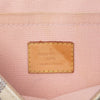 Louis Vuitton Damier Azur Croisette Secondhand