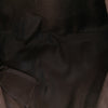 Gucci Leather Abbey D Ring Convertible Tote Secondhand