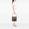 Louis Vuitton Monogram Looping GM Secondhand