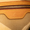 Louis Vuitton Monogram Looping GM Secondhand