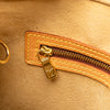 Louis Vuitton Monogram Looping GM Secondhand