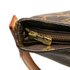 Louis Vuitton Monogram Looping GM Secondhand