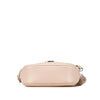 Saint Laurent Nappa Monogram Blogger Bag Secondhand