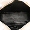 Saint Laurent Nappa Monogram Blogger Bag Secondhand