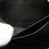 Saint Laurent Nappa Monogram Blogger Bag Secondhand