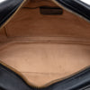 Gucci Small GG Marmont Matelasse Calfskin Crossbody Secondhand