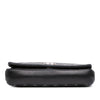 Chanel Quilted Lambskin Studded Metal Beauty Flap Secondhand