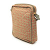 Celine C Macadam Canvas Crossbody Secondhand