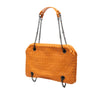 Bottega Veneta Nappa Intrecciato Duo Shoulder Bag Secondhand