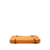 Bottega Veneta Nappa Intrecciato Duo Shoulder Bag Secondhand