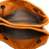 Bottega Veneta Nappa Intrecciato Duo Shoulder Bag Secondhand