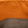 Bottega Veneta Nappa Intrecciato Duo Shoulder Bag Secondhand