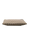 Gucci GG Supreme Crossbody Secondhand