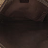 Gucci GG Supreme Crossbody Secondhand