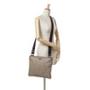Gucci GG Supreme Crossbody Secondhand