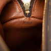 Louis Vuitton Monogram Papillon 30 Secondhand