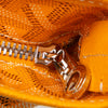 Goyard Goyardine Boheme Hobo Secondhand