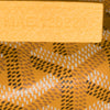 Goyard Goyardine Boheme Hobo Secondhand