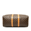 Louis Vuitton Monogram Keepall 45 Secondhand