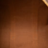 Louis Vuitton Monogram Keepall 45 Secondhand