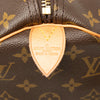 Louis Vuitton Monogram Keepall 45 Secondhand