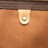 Louis Vuitton Monogram Keepall 45 Secondhand