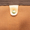 Louis Vuitton Monogram Keepall 45 Secondhand