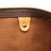 Louis Vuitton Monogram Keepall 45 Secondhand