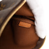 Louis Vuitton Monogram Pochette Accessoires Secondhand
