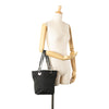 Gucci GG Canvas Eclipse Tote Secondhand