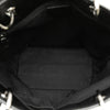 Gucci GG Canvas Eclipse Tote Secondhand
